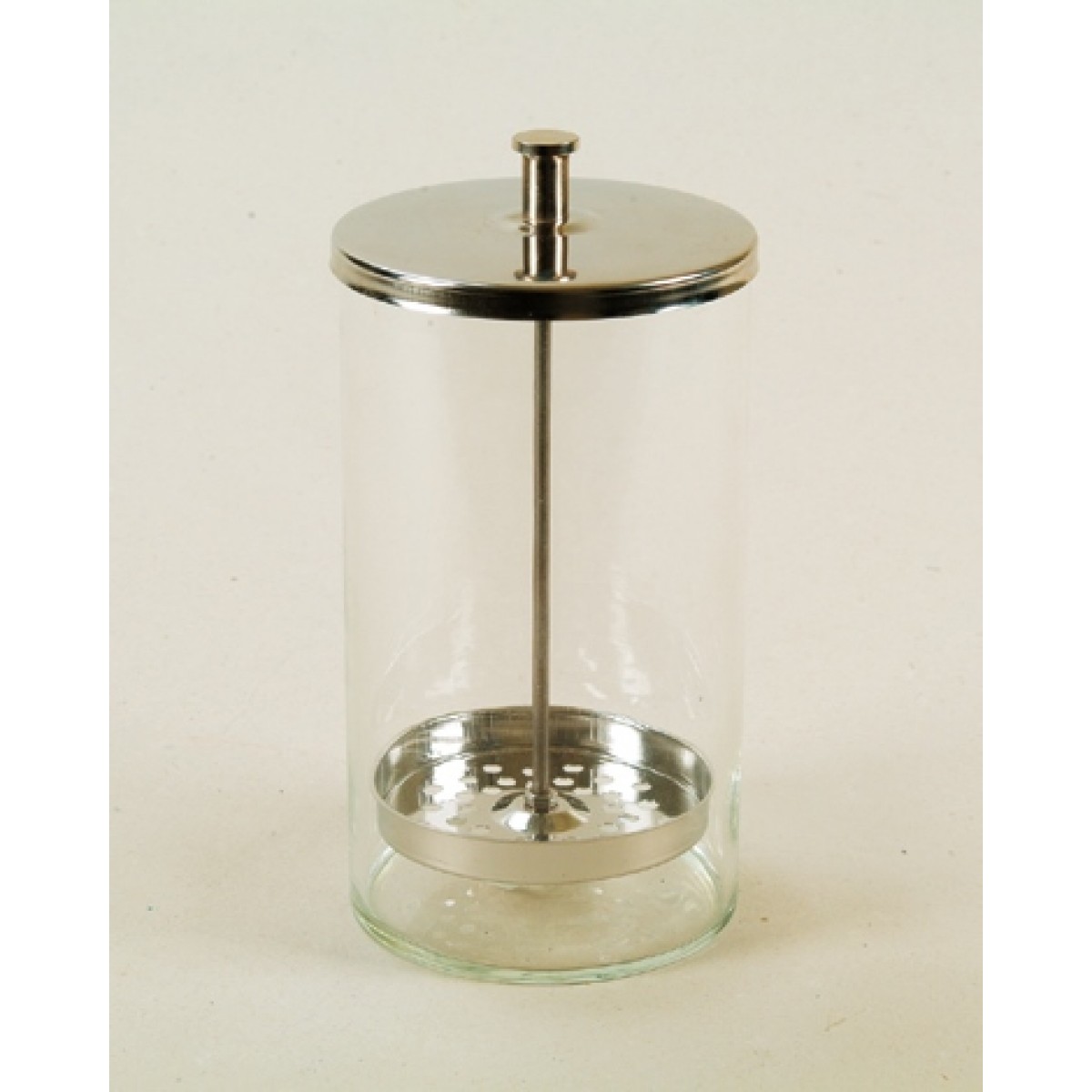 Δοχείο Αποστείρωσης LSJ-2 Small